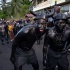 spicemas_jouvert_2012-156