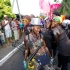 spicemas_jouvert_2012-157