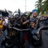 spicemas_jouvert_2012-158