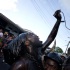 spicemas_jouvert_2012-159