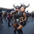 spicemas_jouvert_2012-160