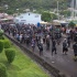 spicemas_jouvert_2012-161