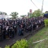 spicemas_jouvert_2012-163