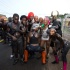 spicemas_jouvert_2012-164