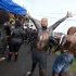 spicemas_jouvert_2012-166