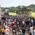 spicemas_jouvert_2012-167