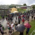 spicemas_jouvert_2012-168