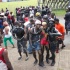 spicemas_jouvert_2012-169