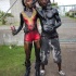 spicemas_jouvert_2012-170