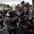 spicemas_jouvert_2012-173