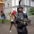 spicemas_jouvert_2012-174