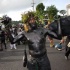 spicemas_jouvert_2012-175