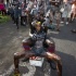 spicemas_jouvert_2012-176