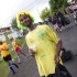 spicemas_jouvert_2012-177