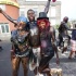 spicemas_jouvert_2012-178