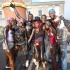 spicemas_jouvert_2012-179