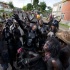 spicemas_jouvert_2012-180