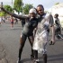 spicemas_jouvert_2012-181