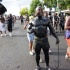 spicemas_jouvert_2012-182