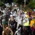 spicemas_jouvert_2012-183