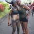 spicemas_jouvert_2012-184