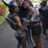 spicemas_jouvert_2012-185