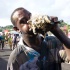 spicemas_jouvert_2012-186