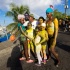 spicemas_jouvert_2012-187
