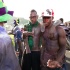 spicemas_jouvert_2012-188