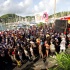 spicemas_jouvert_2012-189