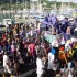 spicemas_jouvert_2012-190