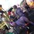 spicemas_jouvert_2012-192