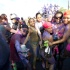 spicemas_jouvert_2012-193