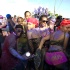 spicemas_jouvert_2012-194