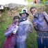 spicemas_jouvert_2012-195