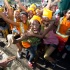 spicemas_jouvert_2012-196