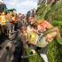 spicemas_jouvert_2012-197