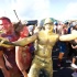 spicemas_jouvert_2012-198