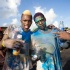 spicemas_jouvert_2012-200