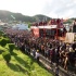 spicemas_jouvert_2012-201
