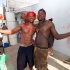 spicemas_jouvert_2012-202