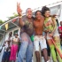 spicemas_jouvert_2012-205