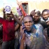 spicemas_jouvert_2012-206