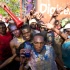 spicemas_jouvert_2012-207