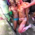 spicemas_jouvert_2012-209