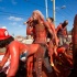 spicemas_jouvert_2012-212