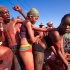 spicemas_jouvert_2012-213
