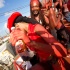 spicemas_jouvert_2012-214