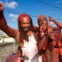 spicemas_jouvert_2012-216