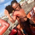 spicemas_jouvert_2012-217